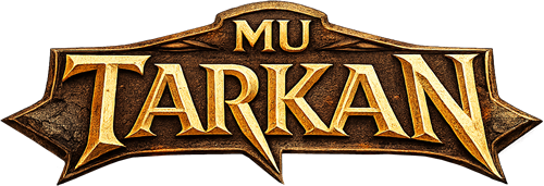 MuTarkan